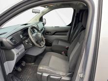 OPEL Vivaro Kombi 2.7 t S 1.5 CDTI 120 Essentia S/S, Diesel, Occasioni / Usate, Manuale - 5