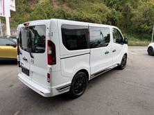 OPEL 1.6 CDTI 120 S/S Combi+, Diesel, Second hand / Used, Manual - 5
