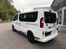 OPEL 1.6 CDTI 120 S/S Combi+, Diesel, Second hand / Used, Manual - 3