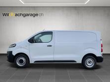 OPEL Vivaro-e Cargo 2.7 t M 50kWh Enjoy, Électrique, Voiture de démonstration, Automatique - 2