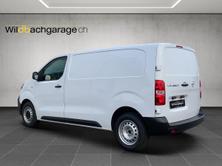 OPEL Vivaro-e Cargo 2.7 t M 50kWh Enjoy, Électrique, Voiture de démonstration, Automatique - 3