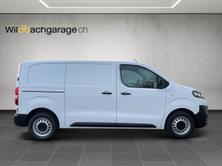OPEL Vivaro-e Cargo 2.7 t M 50kWh Enjoy, Électrique, Voiture de démonstration, Automatique - 6