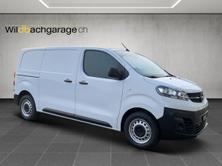 OPEL Vivaro-e Cargo 2.7 t M 50kWh Enjoy, Électrique, Voiture de démonstration, Automatique - 7
