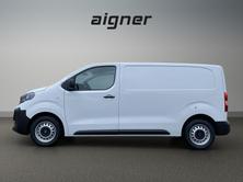 OPEL Vivaro Cargo 1.5 D 120 Energize Your Business S/S, Diesel, Ex-demonstrator, Manual - 2