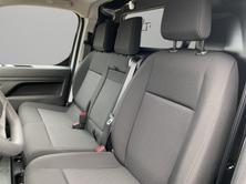 OPEL Vivaro Cargo 1.5 D 120 Energize Your Business S/S, Diesel, Ex-demonstrator, Manual - 4