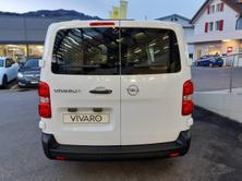 OPEL Vivaro-e Cargo 2.7 t L 75kWh Enjoy, Electric, New car, Automatic - 5