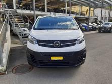 OPEL Vivaro-e Cargo 2.7 t M 75kWh Enjoy, Electric, Second hand / Used, Automatic - 2