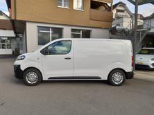 OPEL Vivaro-e Cargo 2.7 t M 75kWh Enjoy, Electric, Second hand / Used, Automatic - 3