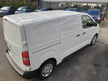 OPEL Vivaro-e Cargo 2.7 t M 75kWh Enjoy, Electric, Second hand / Used, Automatic - 6