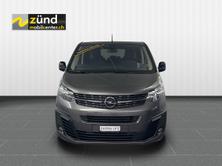 OPEL Zafira Life 2.0 CDTI 177 PS Business Edition "M", Diesel, Voiture nouvelle, Automatique - 5