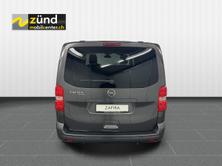 OPEL Zafira Life 2.0 CDTI 177 PS Business Edition "M", Diesel, Voiture nouvelle, Automatique - 6