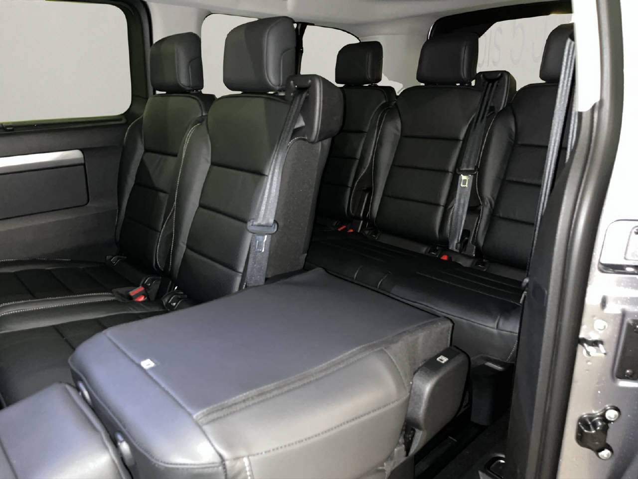 OPEL Zafira XL 2.2 CDTI 180 GS 8-Plätzer, Diesel, Voiture nouvelle, Automatique - 7