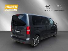OPEL Zafira 2.0 CDTI 177 GS S/S, Diesel, Neuwagen, Automatik - 2