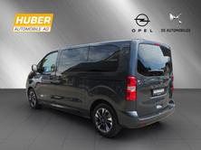 OPEL Zafira 2.0 CDTI 177 GS S/S, Diesel, Neuwagen, Automatik - 3