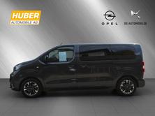 OPEL Zafira 2.0 CDTI 177 GS S/S, Diesel, Neuwagen, Automatik - 5