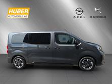 OPEL Zafira 2.0 CDTI 177 GS S/S, Diesel, Neuwagen, Automatik - 6