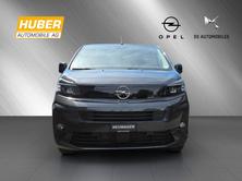 OPEL Zafira 2.0 CDTI 177 GS S/S, Diesel, Neuwagen, Automatik - 7