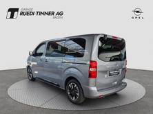 OPEL Zafira 2.2 CDTI 180 GS S/S, Diesel, New car, Automatic - 4