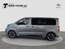 OPEL Zafira 2.2 CDTI 180 GS S/S, Diesel, New car, Automatic - 7