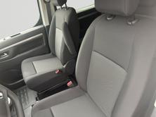 OPEL Zafira 2.0 CDTI Edition XL, Diesel, Auto nuove, Automatico - 2