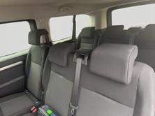 OPEL Zafira 2.0 CDTI Edition XL, Diesel, Auto nuove, Automatico - 3