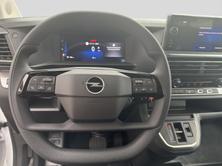 OPEL Zafira 2.0 CDTI Edition XL, Diesel, Auto nuove, Automatico - 4