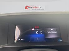 OPEL Zafira 2.0 CDTI Edition XL, Diesel, Auto nuove, Automatico - 5