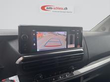 OPEL Zafira 2.0 CDTI Edition XL, Diesel, Auto nuove, Automatico - 6