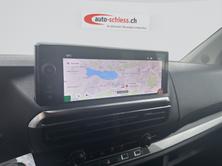 OPEL Zafira 2.0 CDTI Edition XL, Diesel, Auto nuove, Automatico - 7