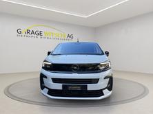OPEL Zafira 2.2 CDTi S/S, Diesel, Neuwagen, Automatik - 3