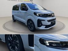 OPEL Zafira 2.2 CDTi S/S, Diesel, Neuwagen, Automatik - 5