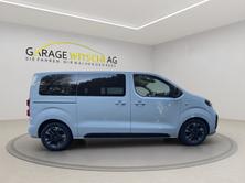 OPEL Zafira 2.2 CDTi S/S, Diesel, Neuwagen, Automatik - 6