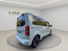 OPEL Zafira 2.2 CDTi S/S, Diesel, Neuwagen, Automatik - 7