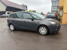 OPEL 2.0 CDTI 165 Active Ed. S/S, Diesel, Second hand / Used, Manual - 4