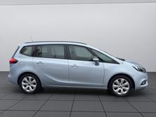 OPEL 1.4T Enjoy S/S, Essence, Occasion / Utilisé, Manuelle - 4