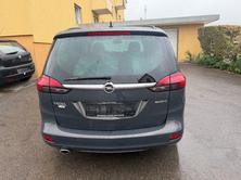 OPEL 2.0 CDTI 165 Active Ed. S/S, Diesel, Second hand / Used, Manual - 6