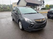 OPEL 2.0 CDTI 165 Active Ed. S/S, Diesel, Second hand / Used, Manual - 3