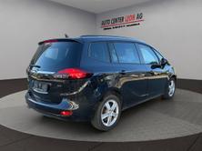 OPEL Zafira Tourer 2.0 CDTi Sport Automatic, Diesel, Second hand / Used, Automatic - 6