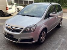 OPEL Zafira 1.9 CDTI 120 Cosmo, Diesel, Second hand / Used, Automatic - 2