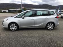 OPEL Zafira Tourer 2.0 CDTi Cosmo Automatic, Diesel, Second hand / Used, Automatic - 7