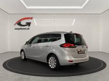 OPEL Zafira Tourer 2.0 CDTI 170 Cosmo, Diesel, Second hand / Used, Manual - 3