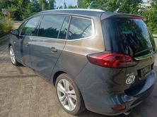 OPEL ZAFIRA 1.6T eTEC Drive, Petrol, Second hand / Used, Automatic - 6
