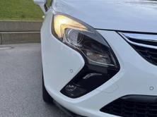 OPEL Zafira Tourer 1.6 CNG eFLEX Active Ed., Gas (CNG) / Benzina, Occasioni / Usate, Manuale - 3