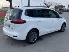 OPEL Zafira Tourer 1.6 CNG eFLEX Active Ed., Gas (CNG) / Benzina, Occasioni / Usate, Manuale - 5