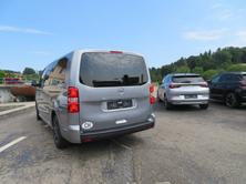 OPEL ZAFIRA Life L3 XL 177 PS, Diesel, Occasioni / Usate, Automatico - 2