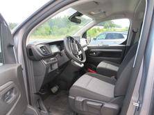 OPEL Zafira Life L3 XL 177 PS, Diesel, Occasioni / Usate, Automatico - 5