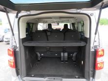 OPEL ZAFIRA Life L3 XL 177 PS, Diesel, Occasioni / Usate, Automatico - 6