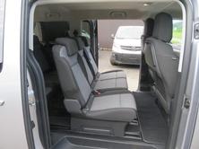 OPEL Zafira Life L3 XL 177 PS, Diesel, Occasioni / Usate, Automatico - 7