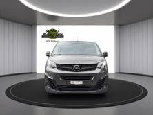 OPEL Zafira Life S 1.5 CDTI 120 Enjoy S/S, Diesel, Occasion / Utilisé, Manuelle - 2