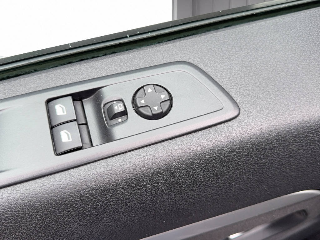 OPEL Zafira Life S 1.5 CDTI 120 Enjoy S/S, Diesel, Second hand / Used, Manual - 3